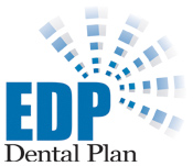 Discount Dental Plan